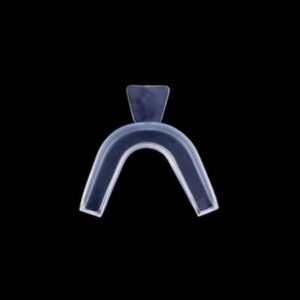 Thermo
