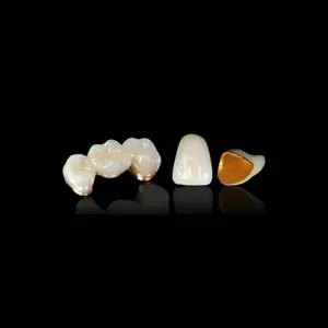 Captek
