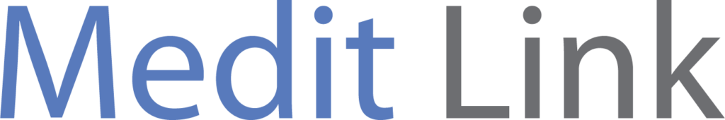 Medit-Link-t00-1024x170
