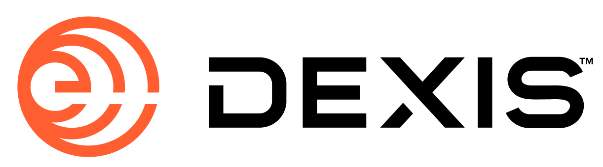 default-image